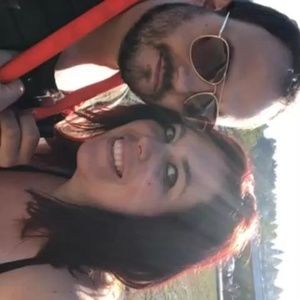 Meet your Posher, Marie